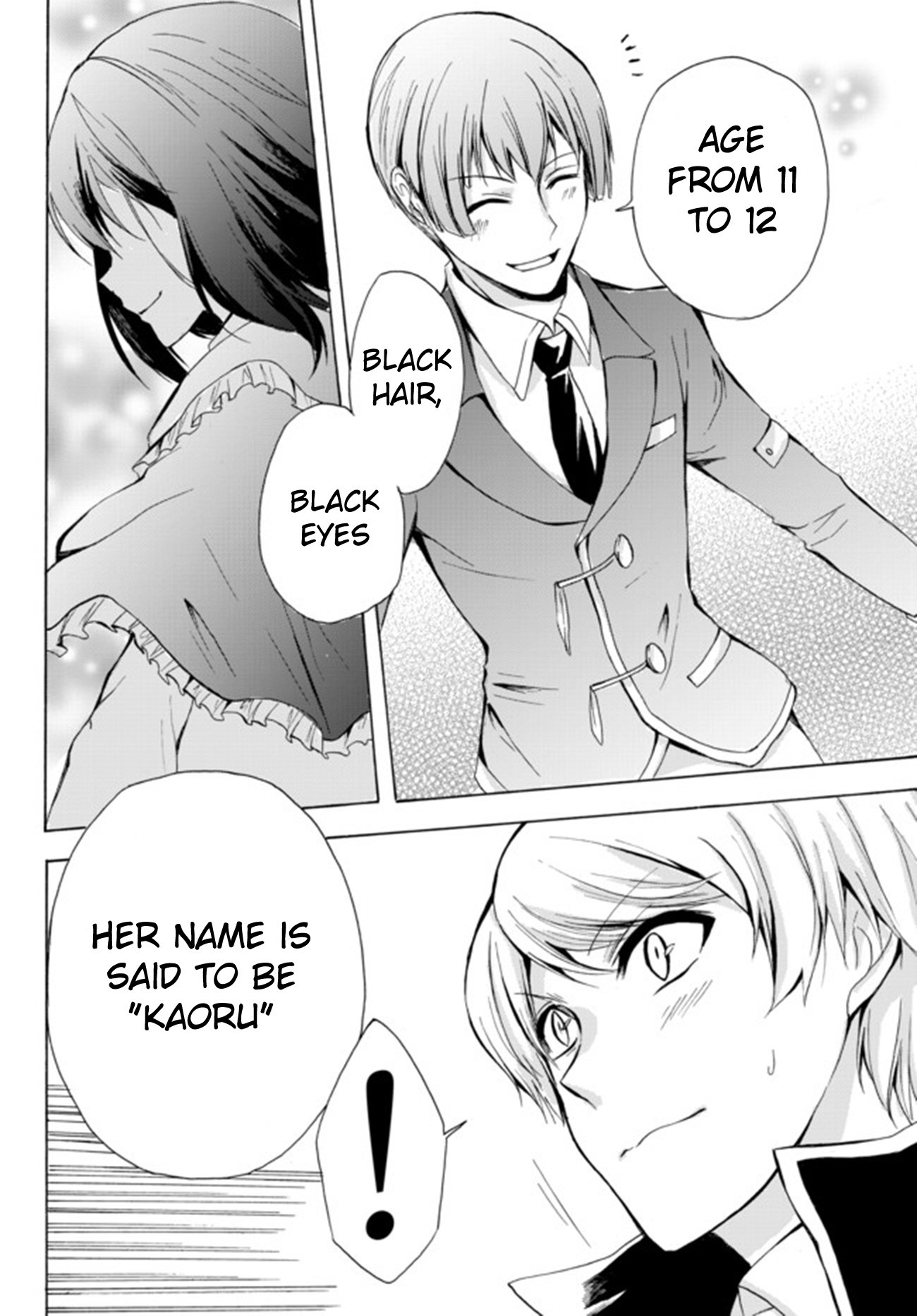Page 6 of Chapter 15.1