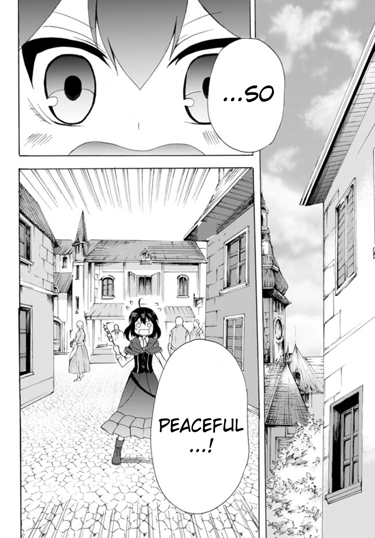 Page 8 of Chapter 15.1