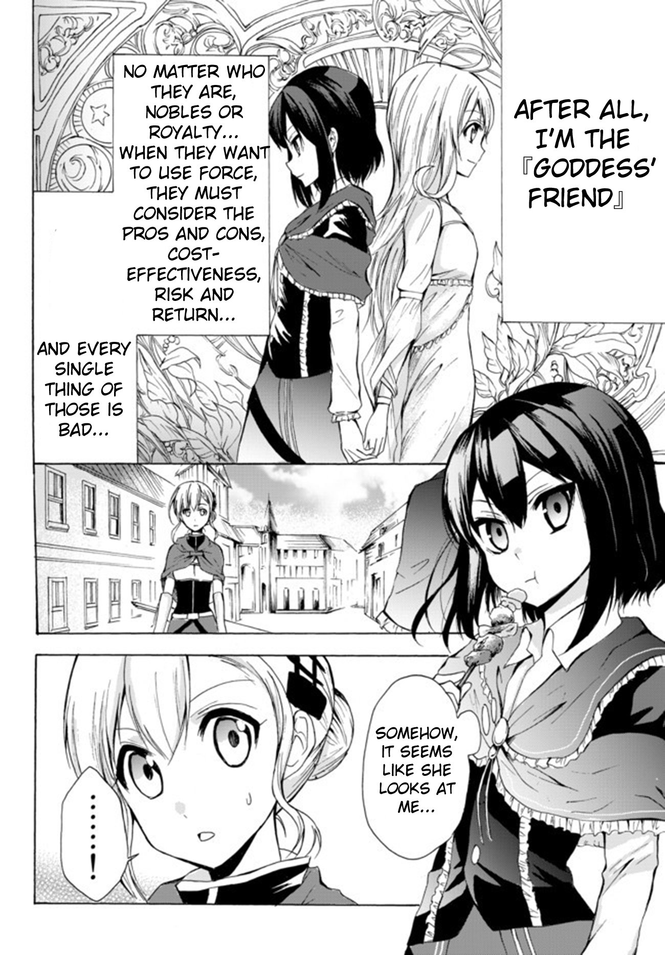 Page 10 of Chapter 15.1