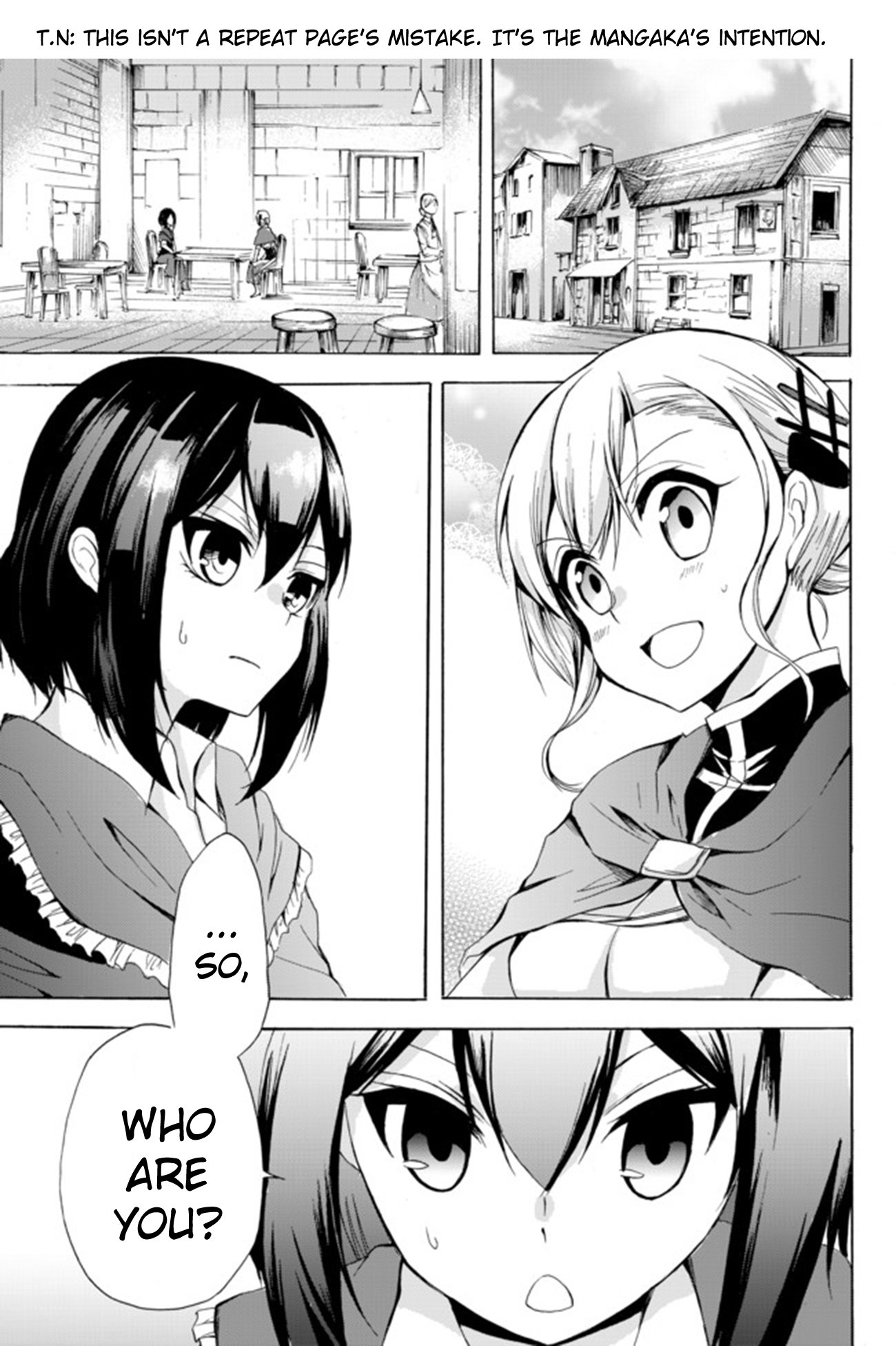 Page 11 of Chapter 15.1