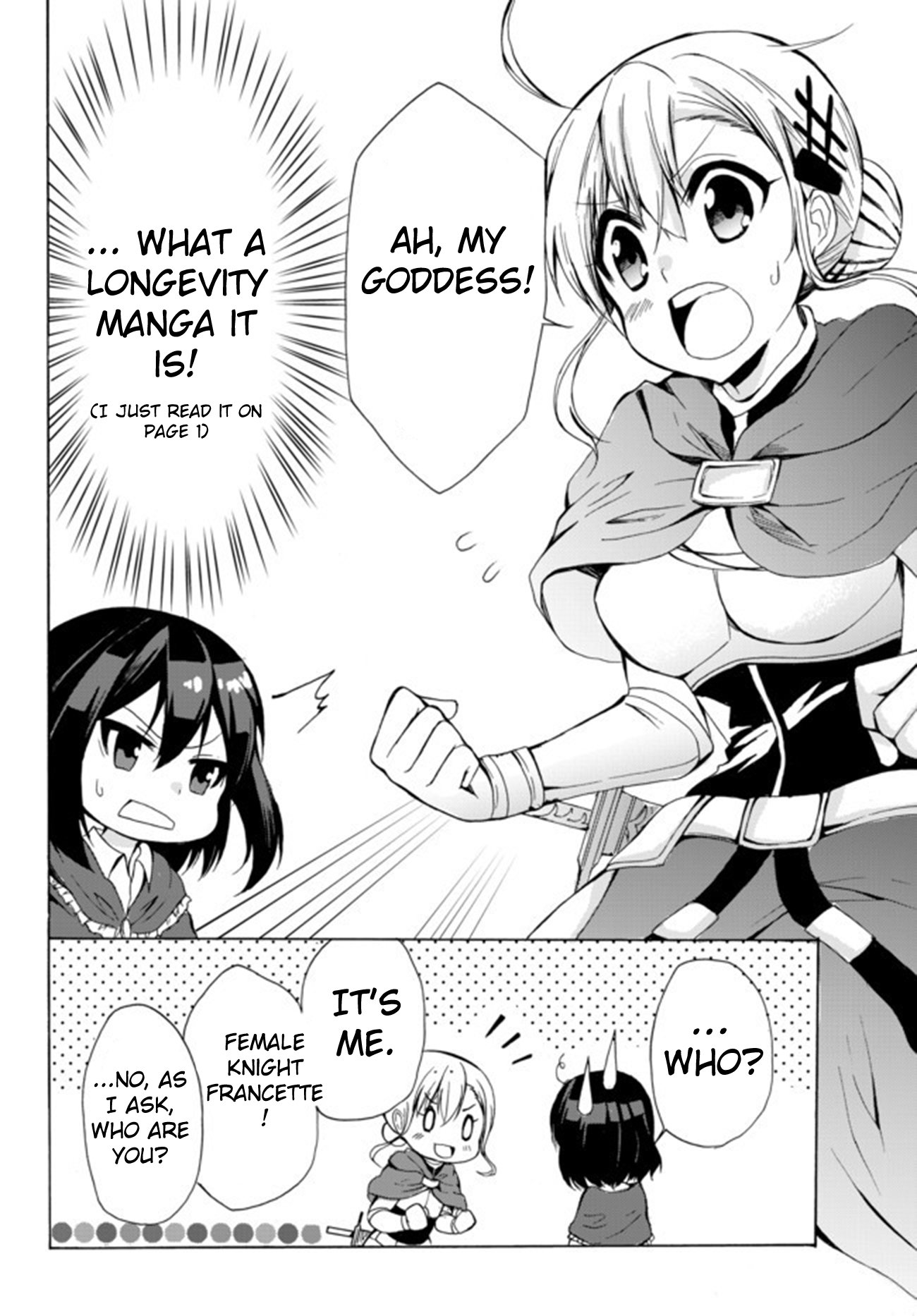 Page 12 of Chapter 15.1