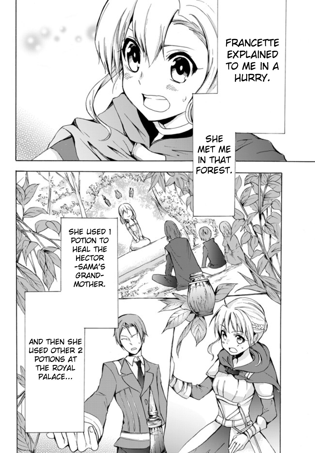 Page 14 of Chapter 15.1