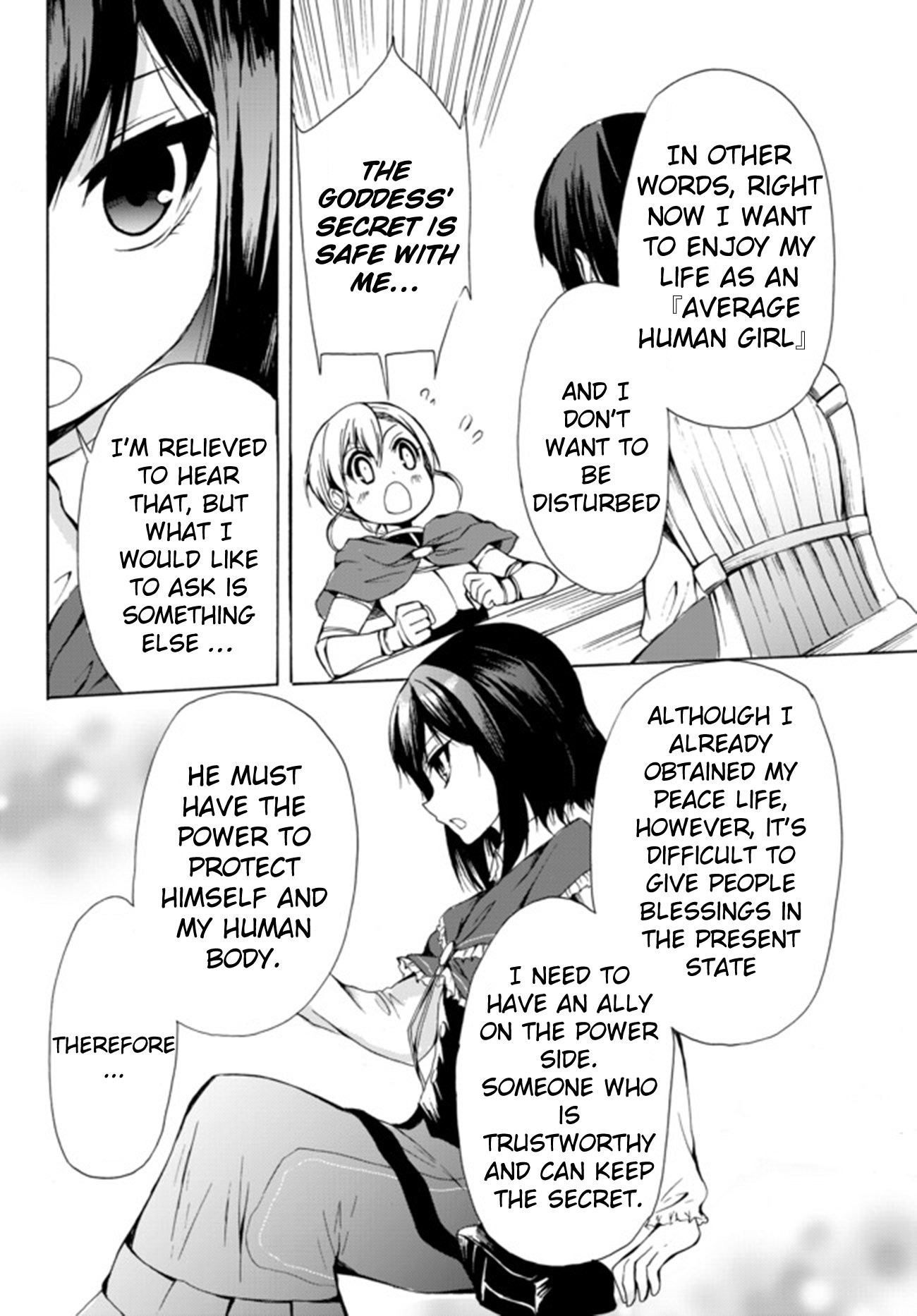 Page 18 of Chapter 15.1