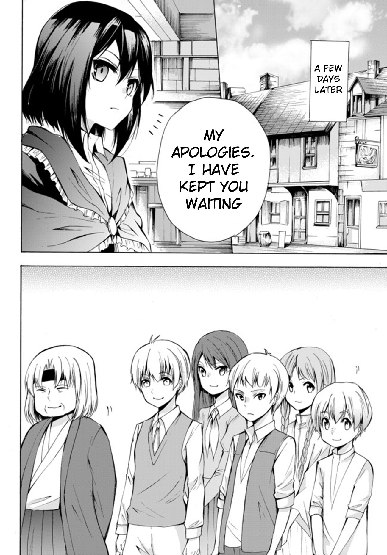 Page 9 of Chapter 15.2