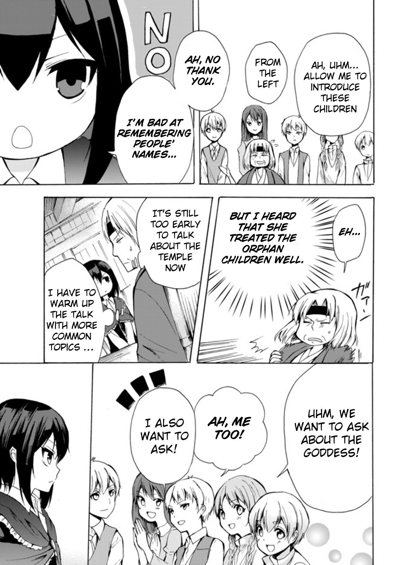 Page 12 of Chapter 15.2