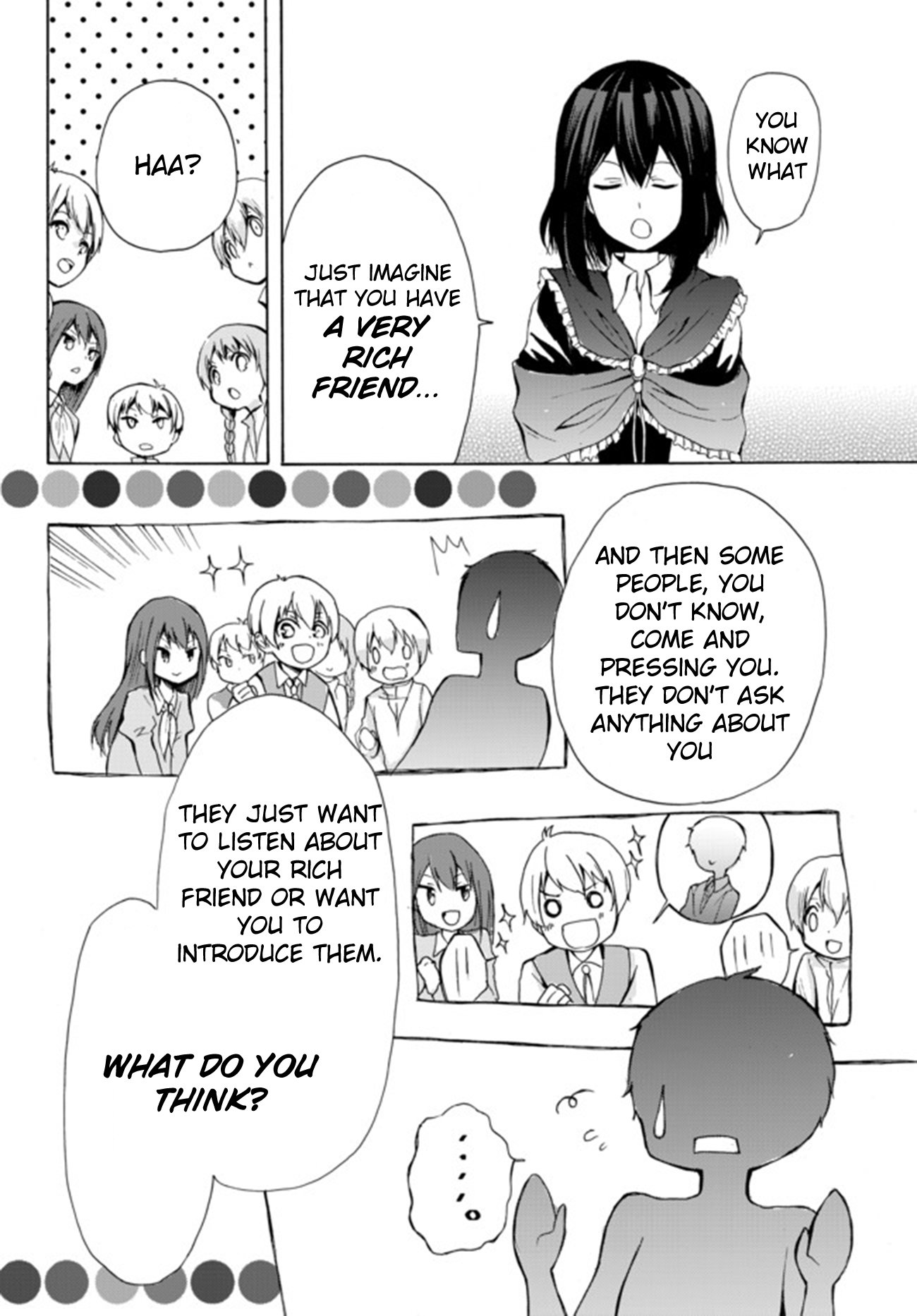 Page 13 of Chapter 15.2