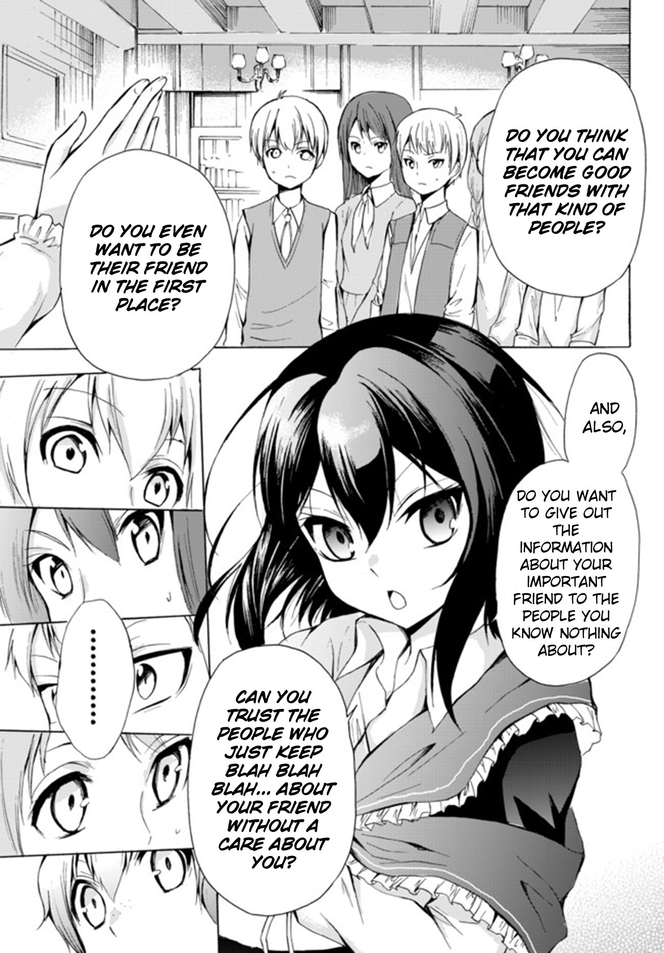 Page 14 of Chapter 15.2