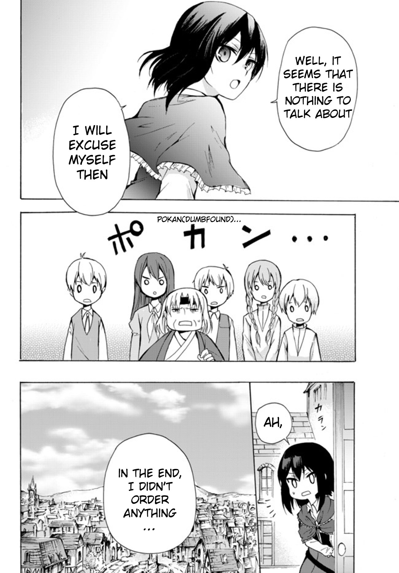 Page 15 of Chapter 15.2
