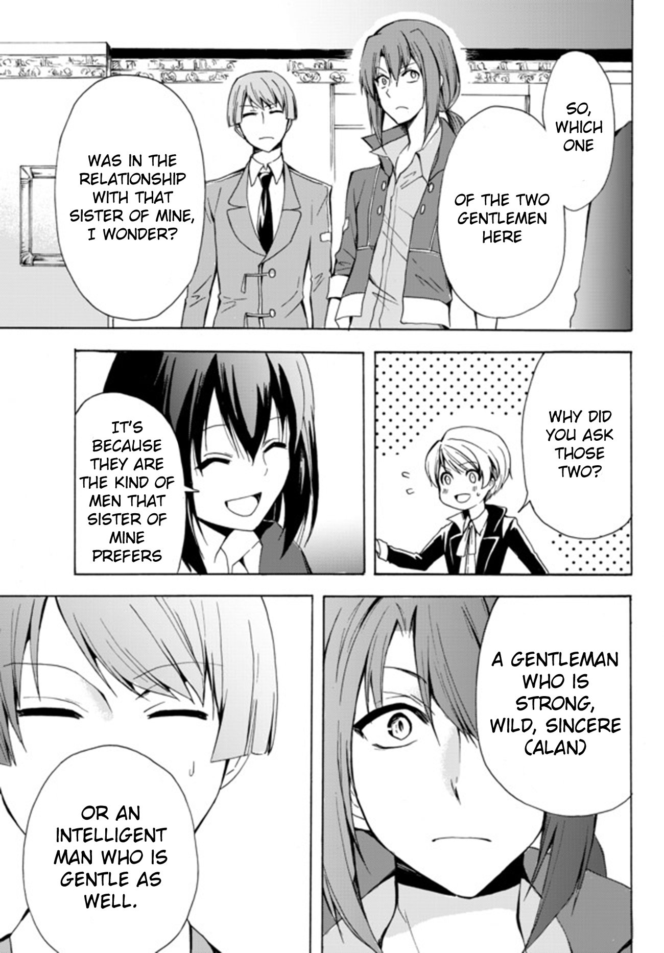 Page 1 of Chapter 16.2