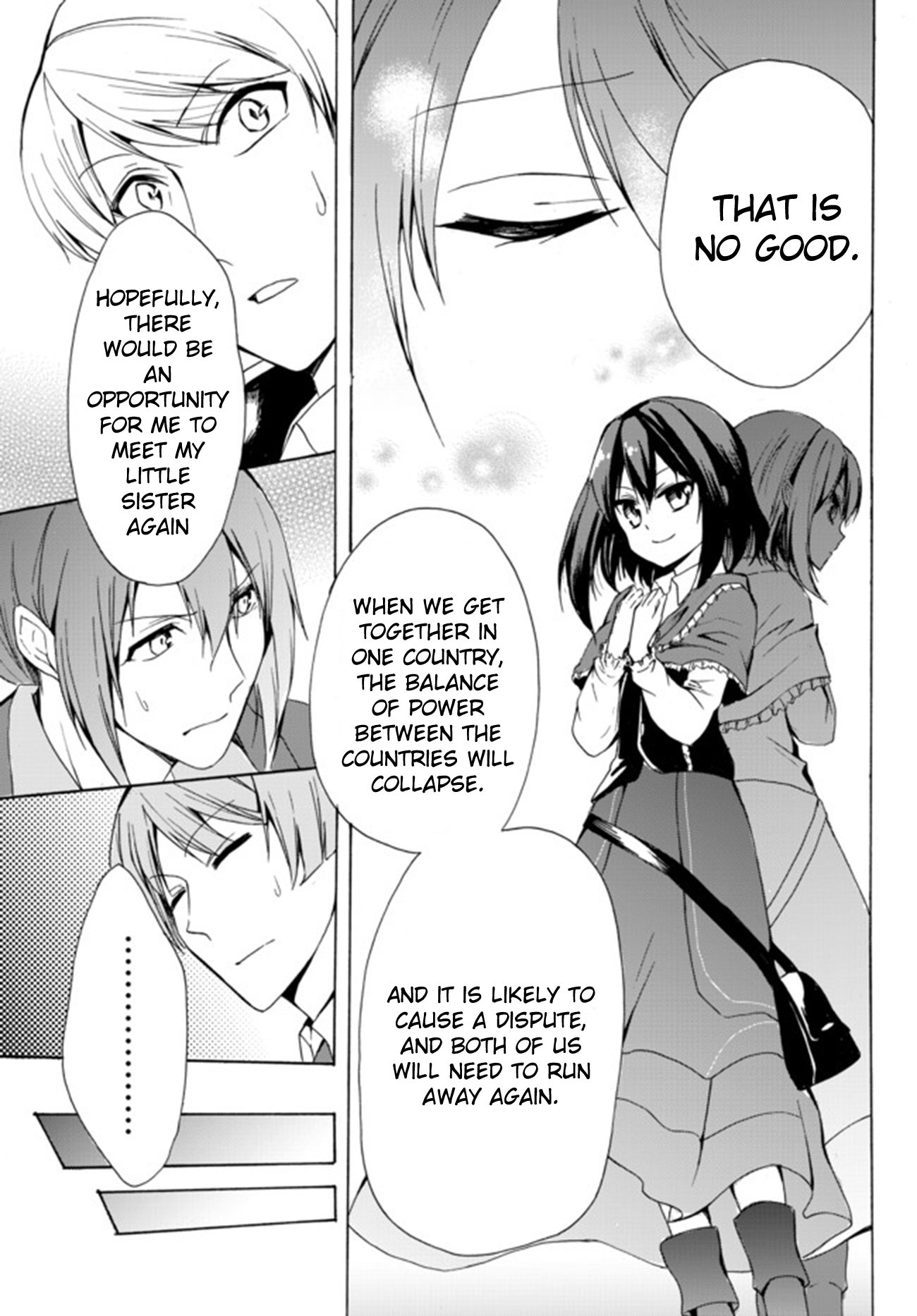 Page 5 of Chapter 16.2