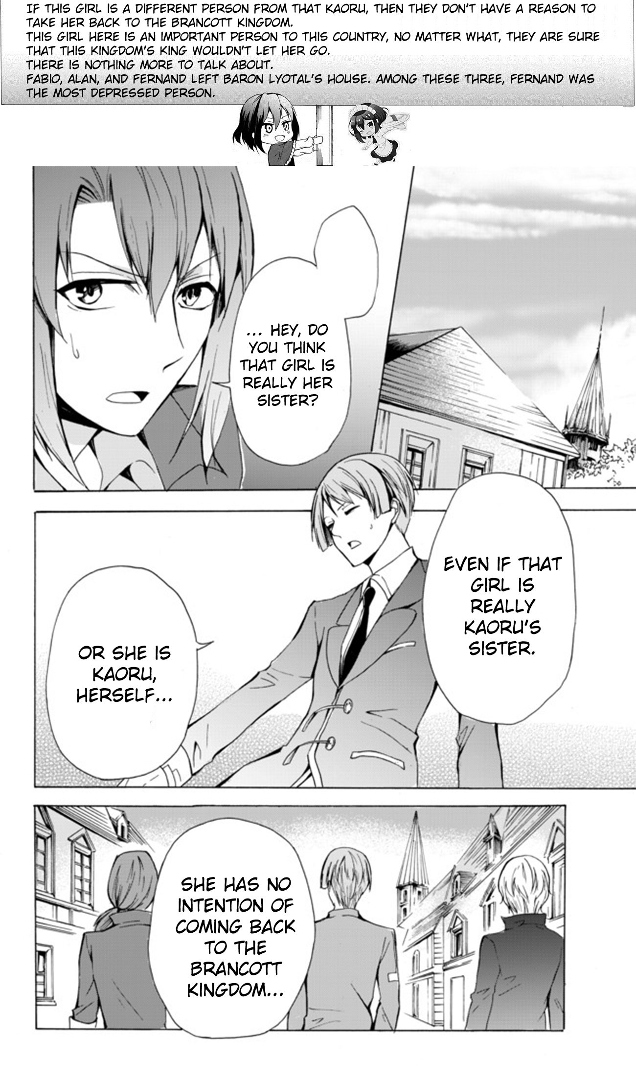 Page 6 of Chapter 16.2