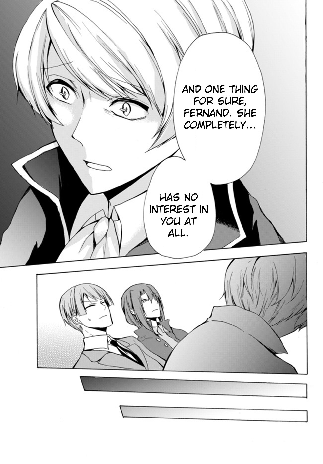 Page 7 of Chapter 16.2