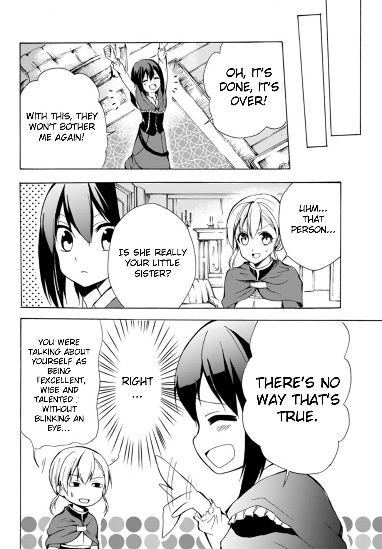 Page 8 of Chapter 16.2