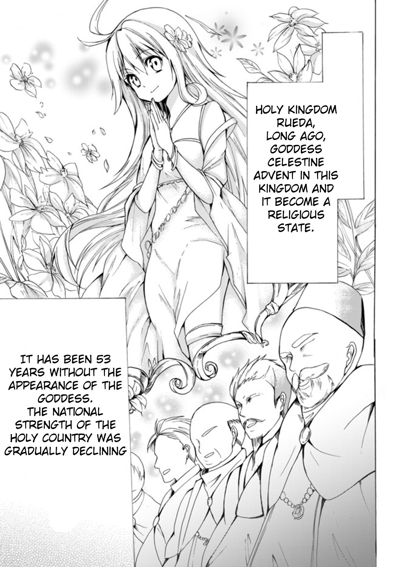 Page 11 of Chapter 16.2