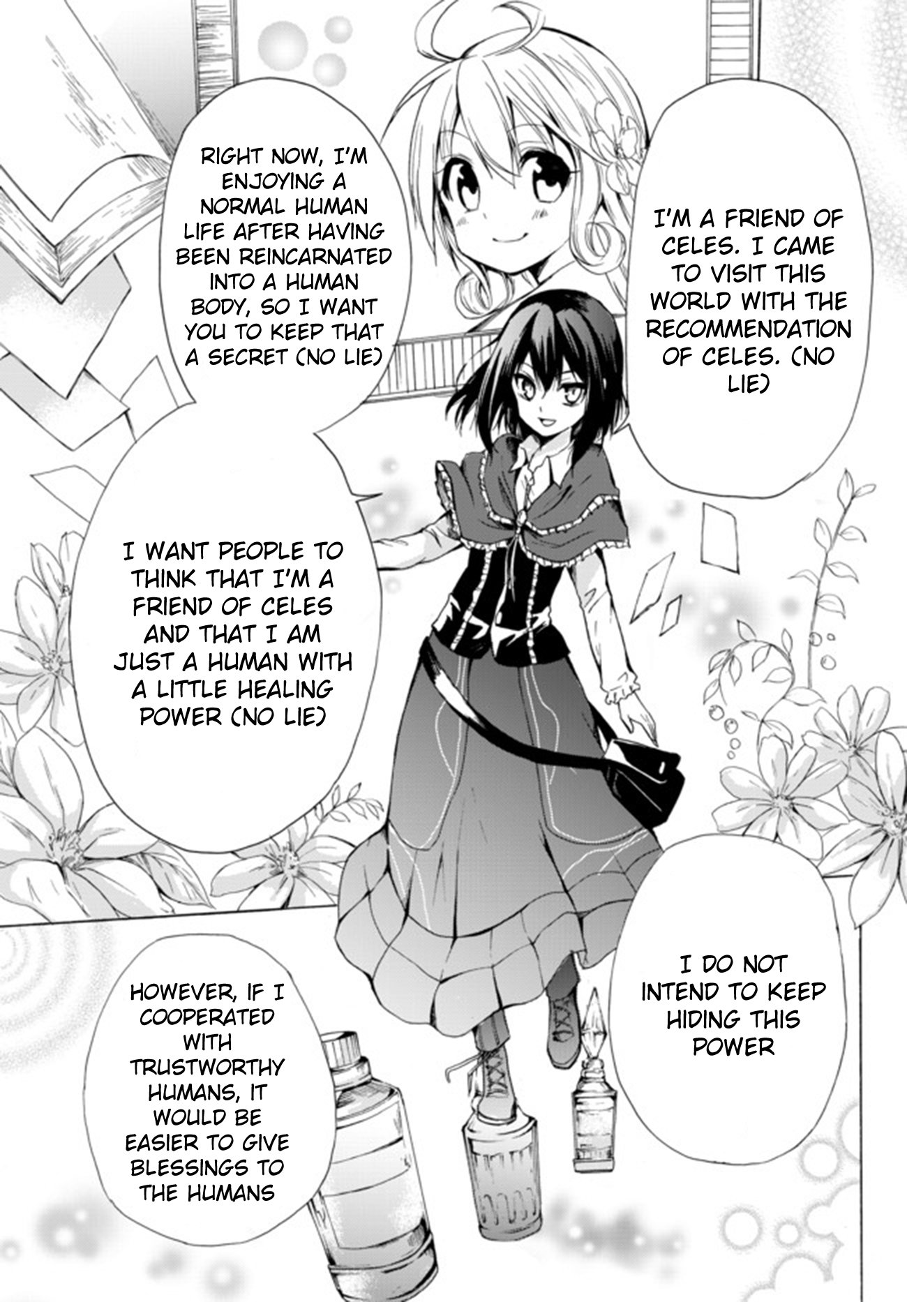 Page 3 of Chapter 16.1