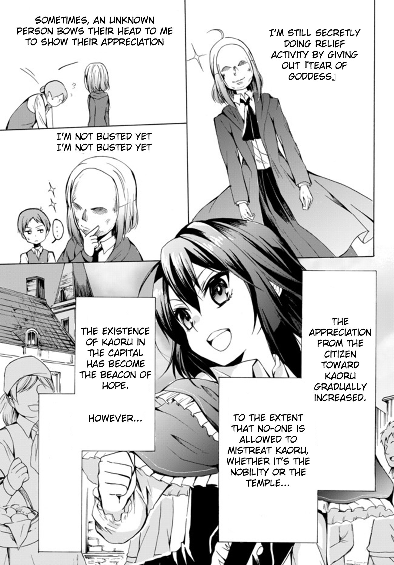 Page 5 of Chapter 17.1