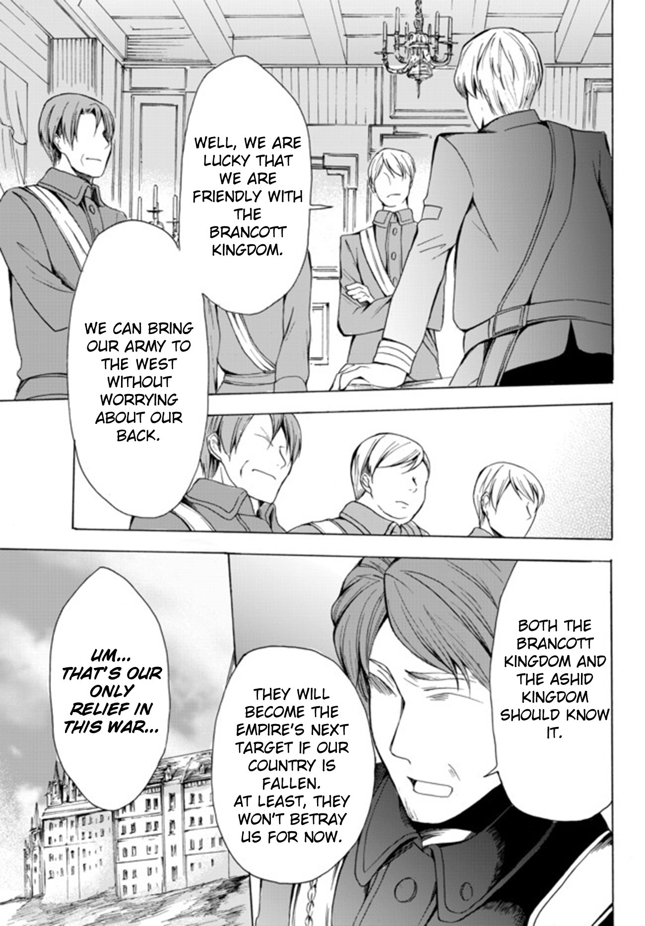 Page 9 of Chapter 17.1