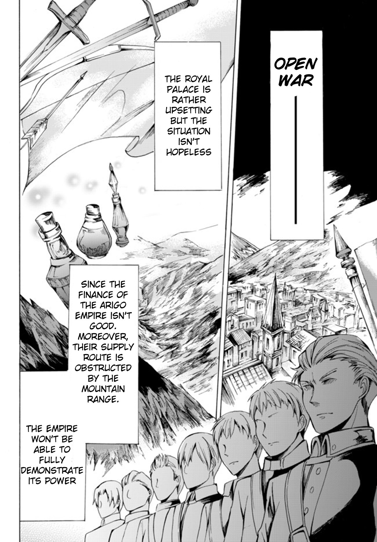 Page 10 of Chapter 17.1