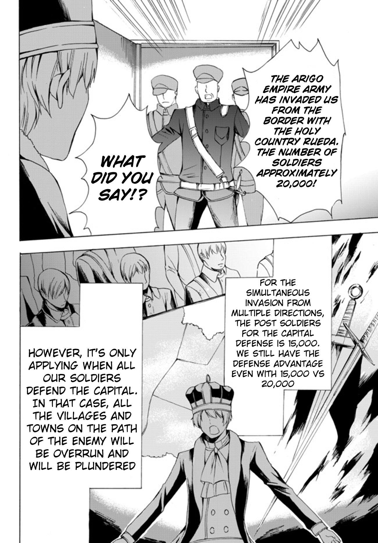 Page 12 of Chapter 17.1
