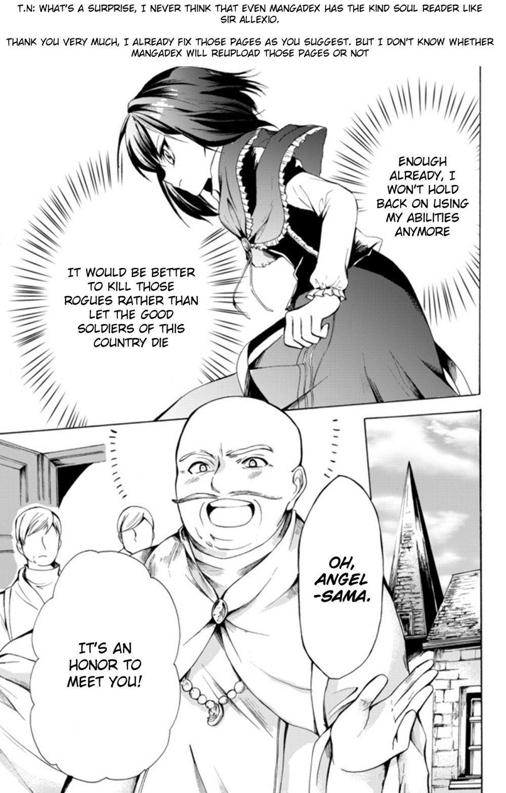 Page 1 of Chapter 17.2