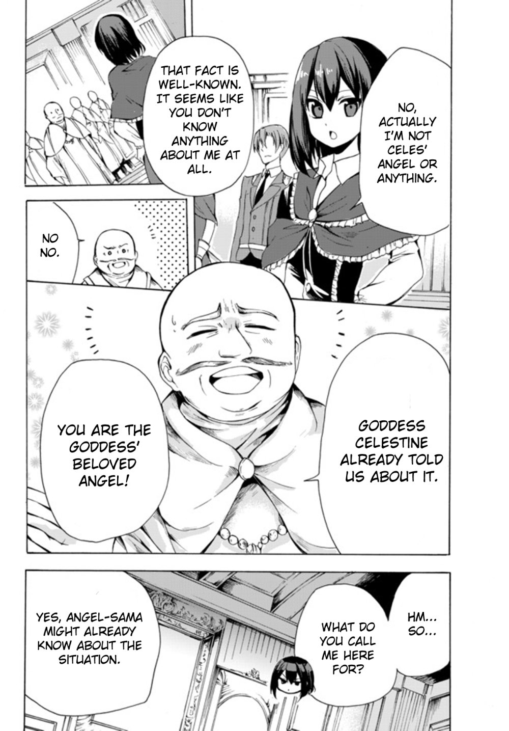 Page 2 of Chapter 17.2