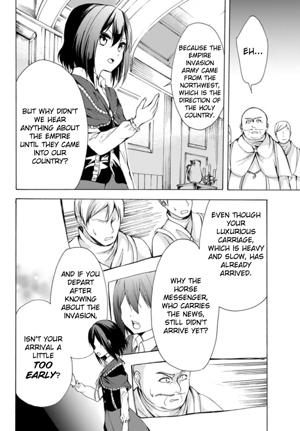 Page 4 of Chapter 17.2