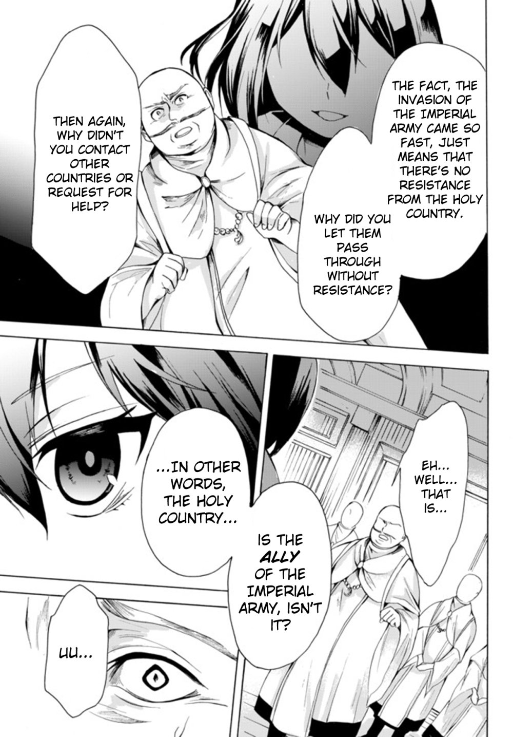 Page 5 of Chapter 17.2
