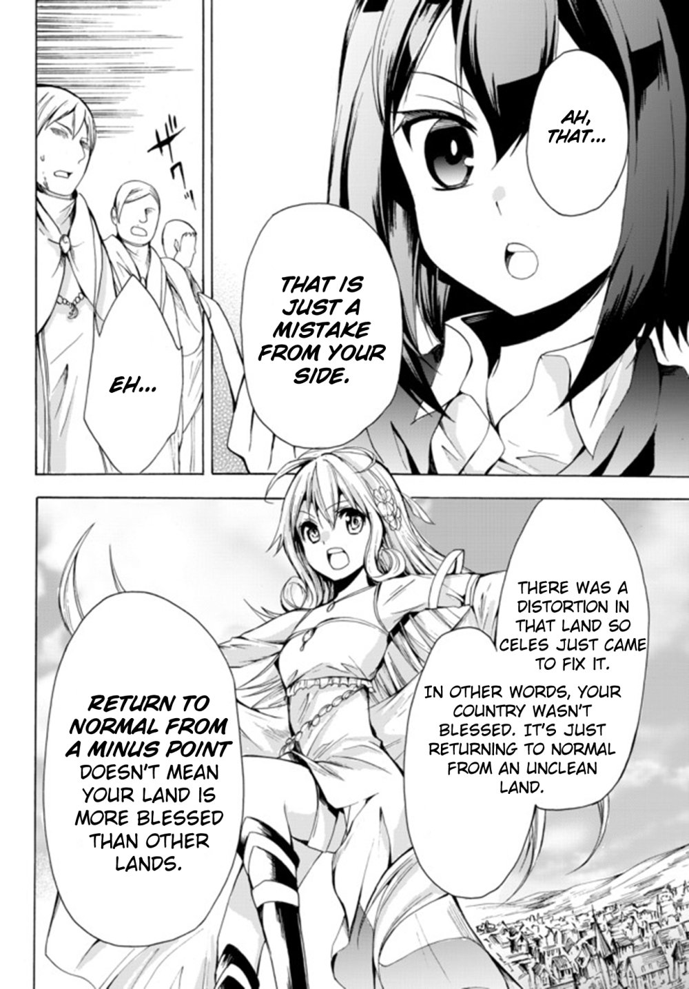 Page 8 of Chapter 17.2