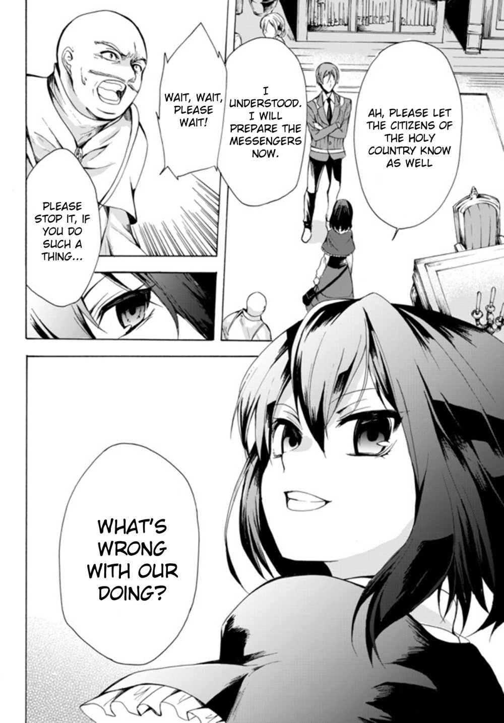 Page 10 of Chapter 17.2