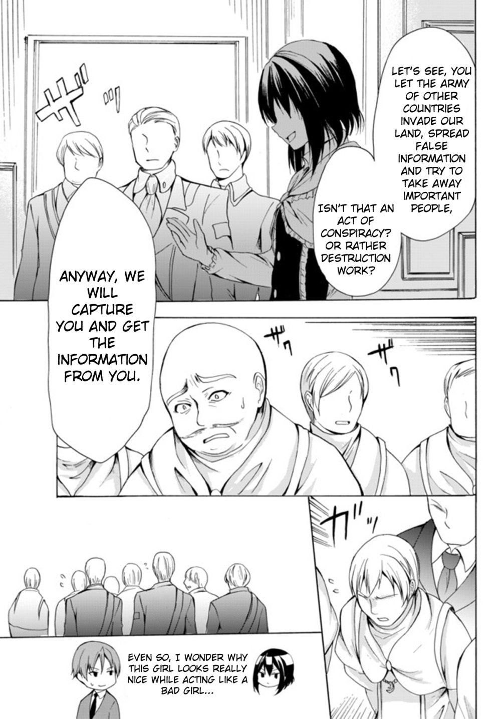 Page 11 of Chapter 17.2