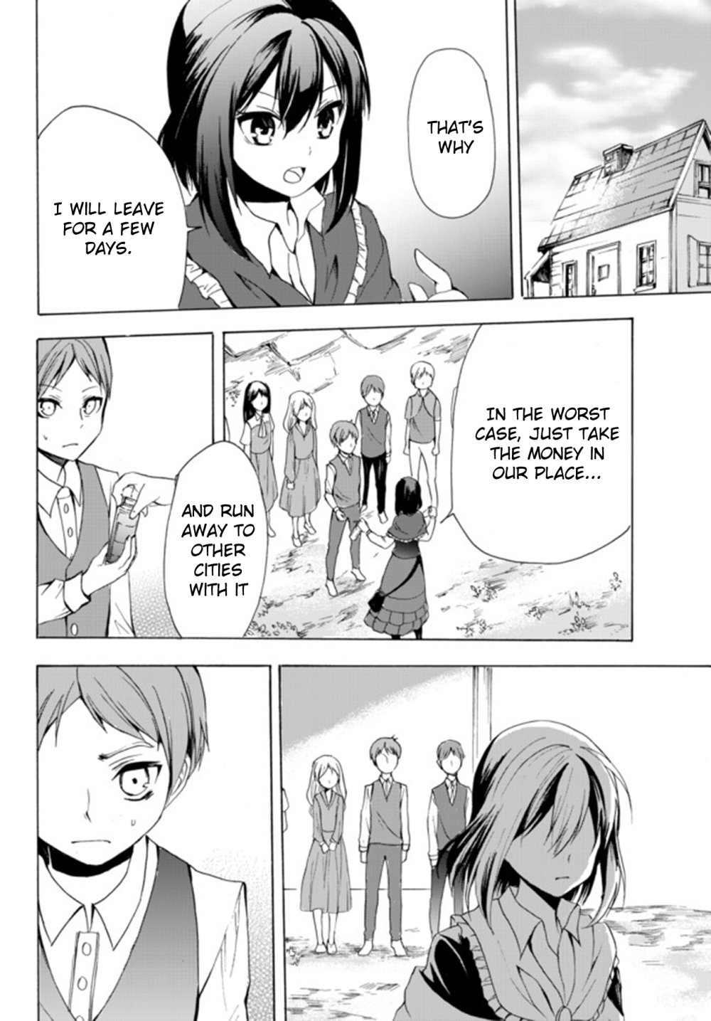 Page 12 of Chapter 17.2