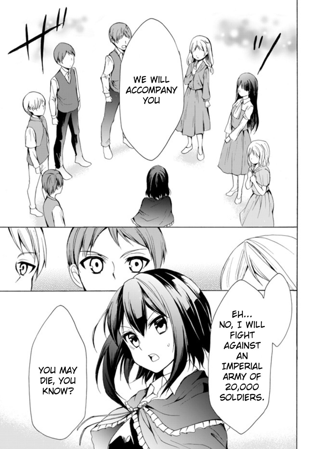 Page 13 of Chapter 17.2
