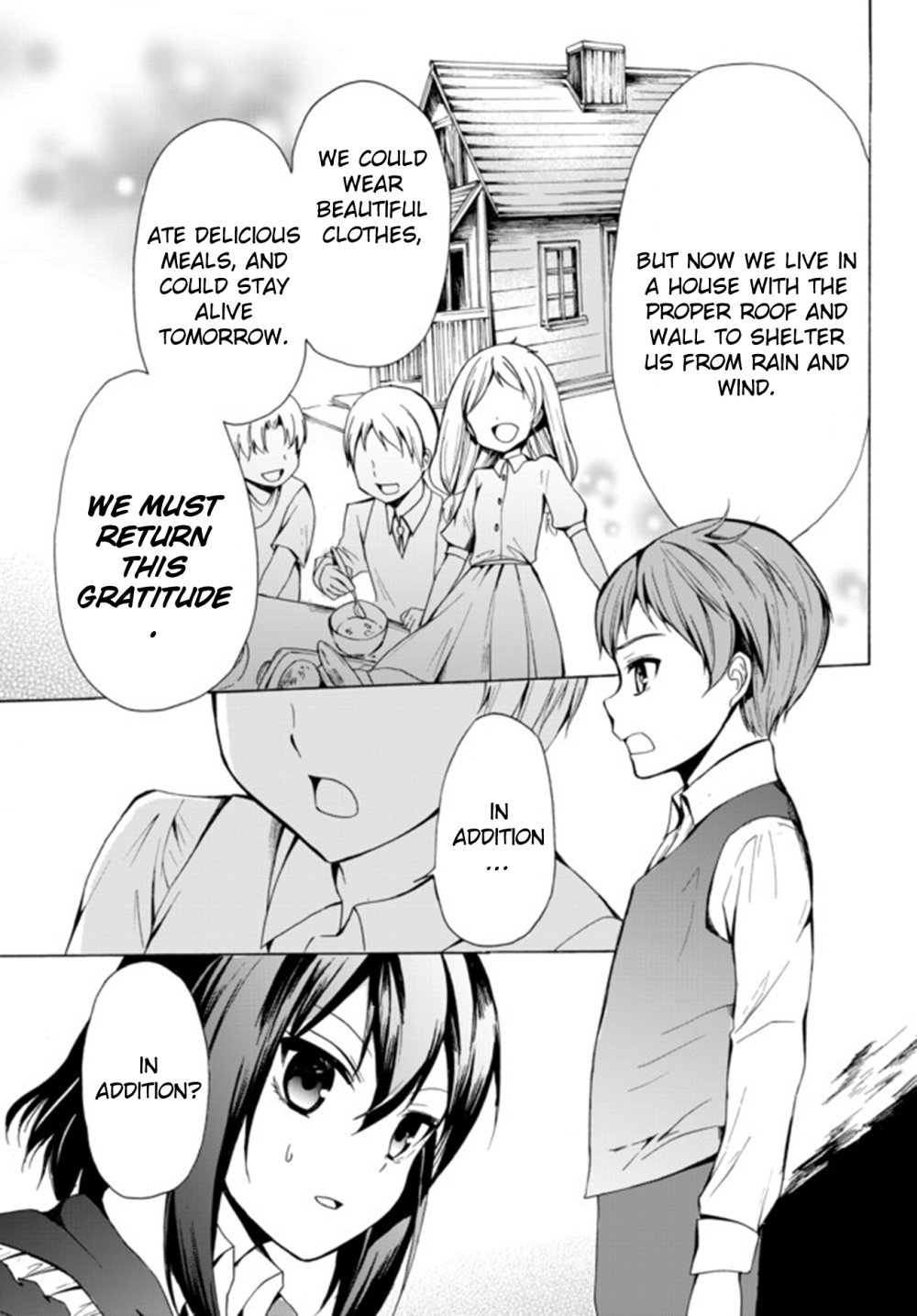 Page 15 of Chapter 17.2