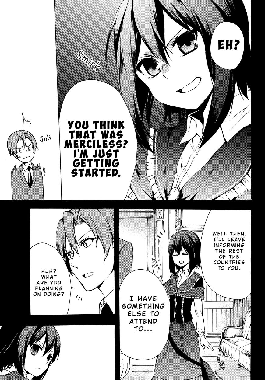Page 5 of Chapter 18