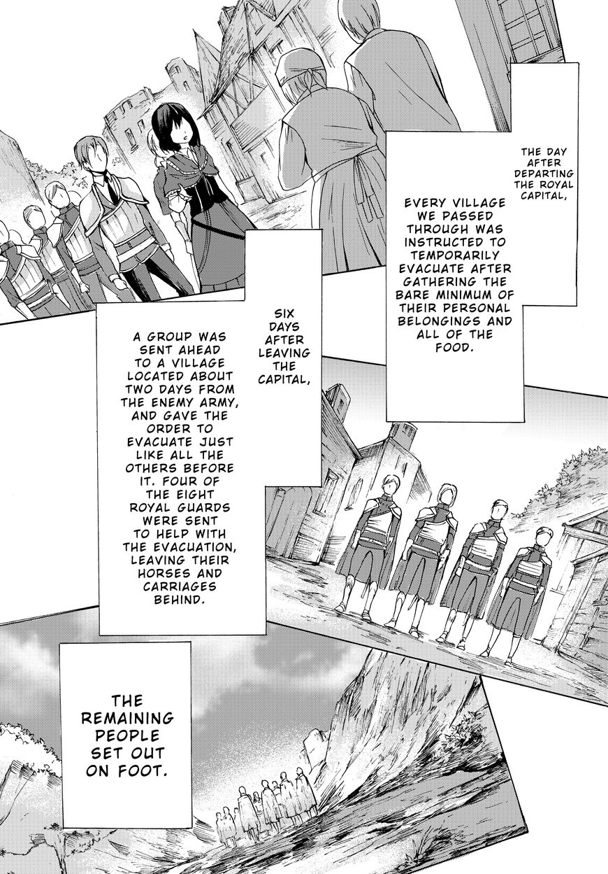 Page 9 of Chapter 18