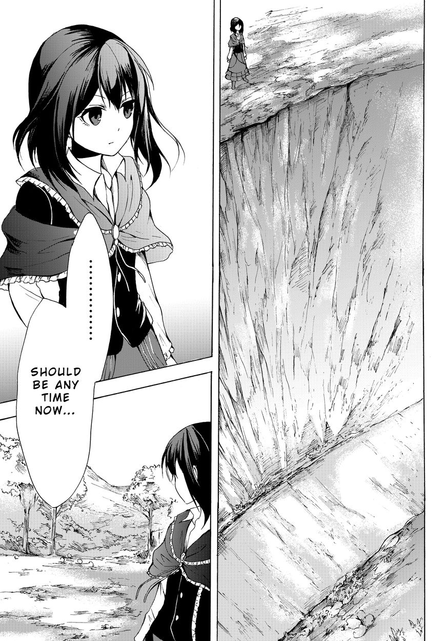 Page 11 of Chapter 18