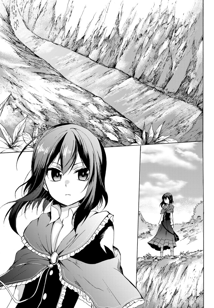 Page 13 of Chapter 18