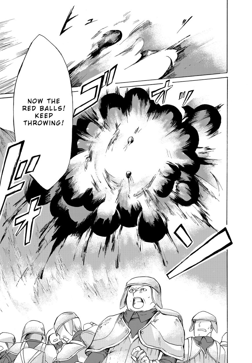 Page 19 of Chapter 18