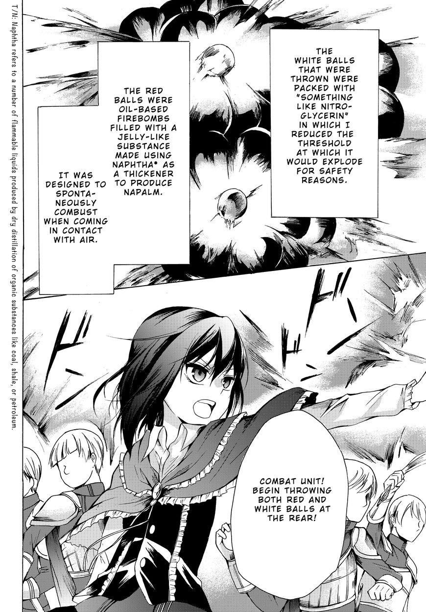 Page 20 of Chapter 18
