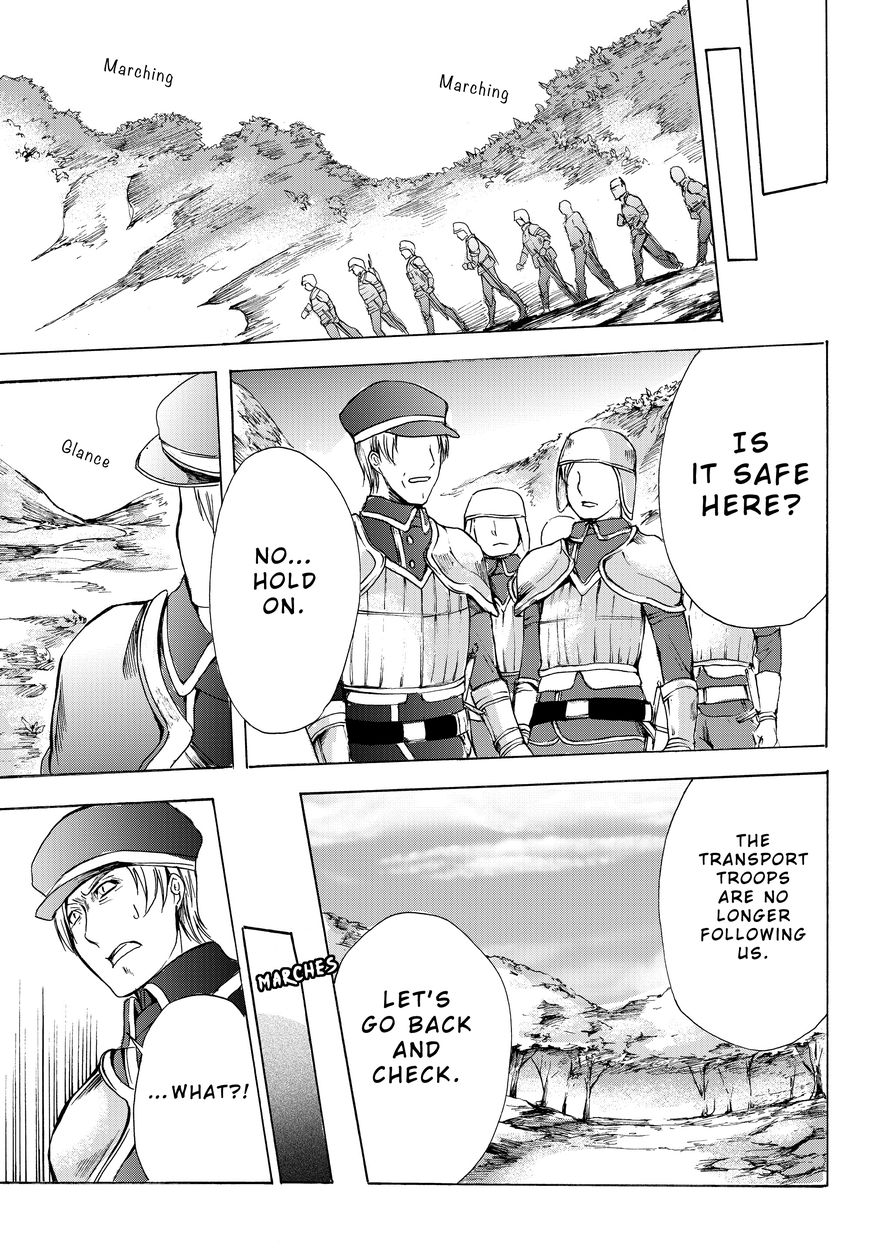 Page 21 of Chapter 18