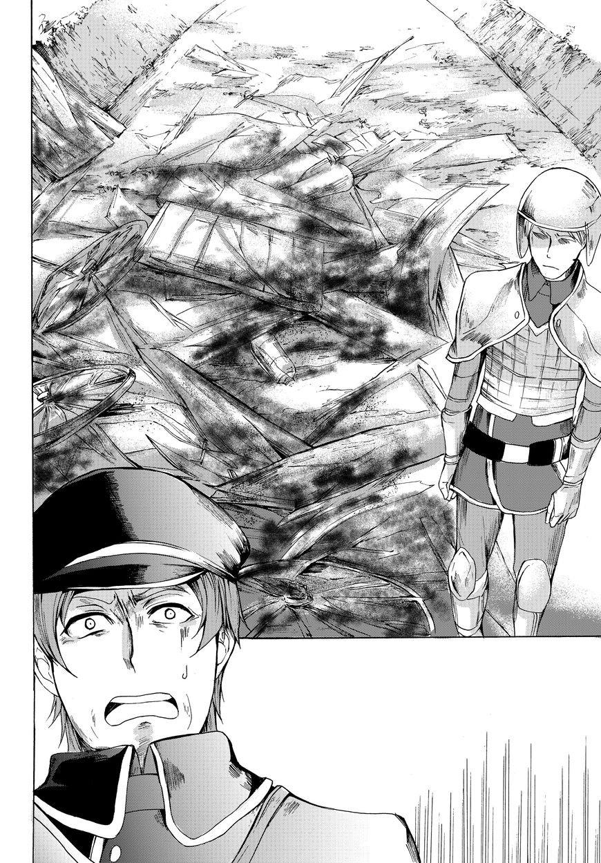 Page 22 of Chapter 18