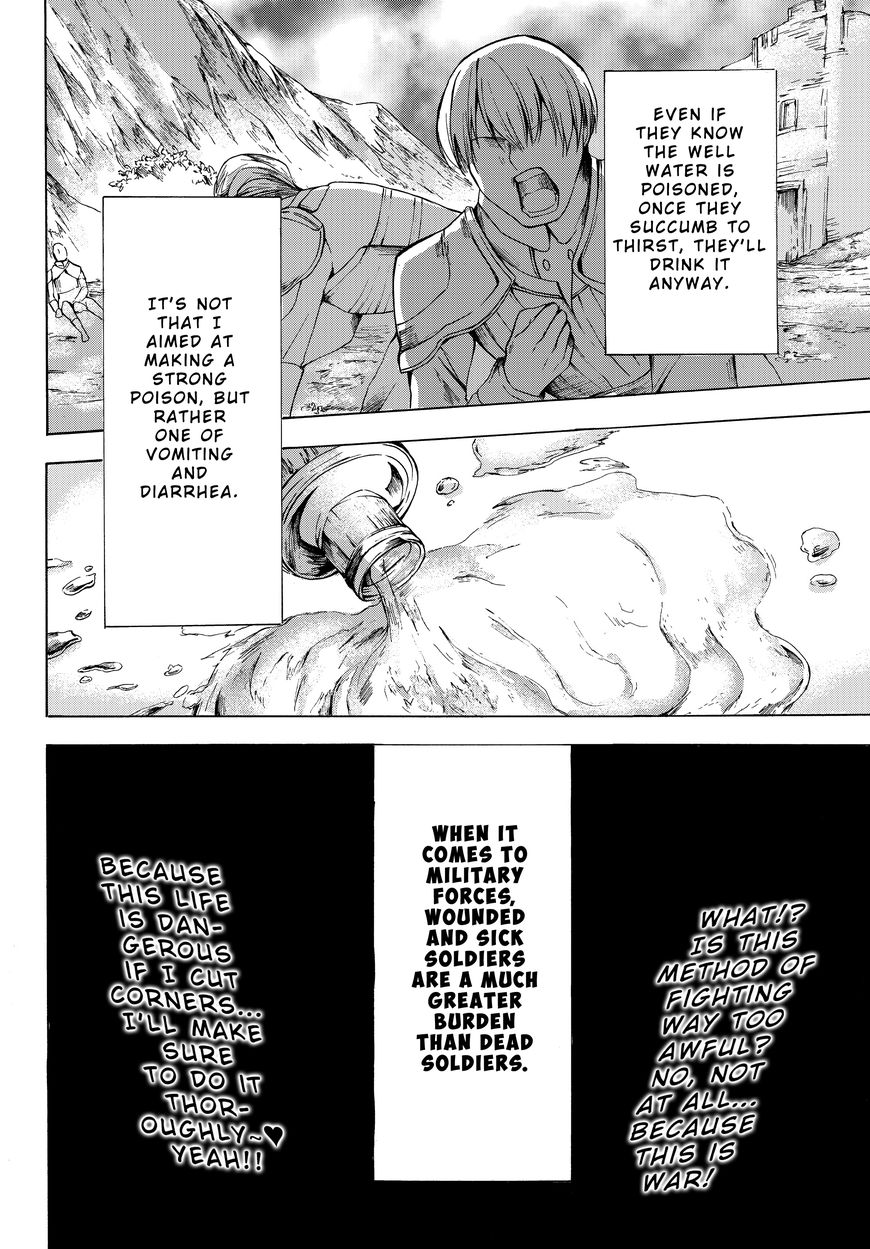 Page 32 of Chapter 18
