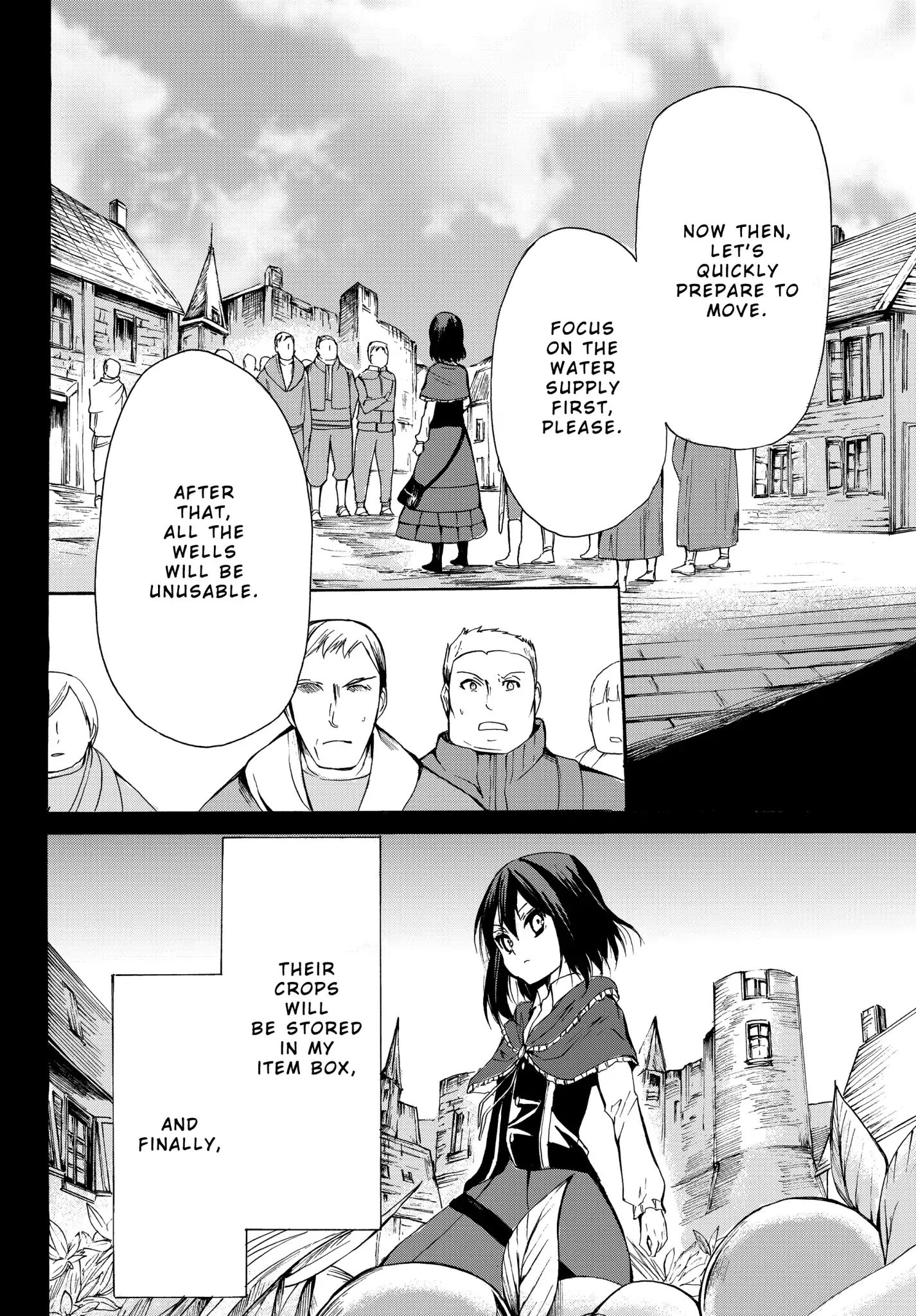Page 2 of Chapter 19
