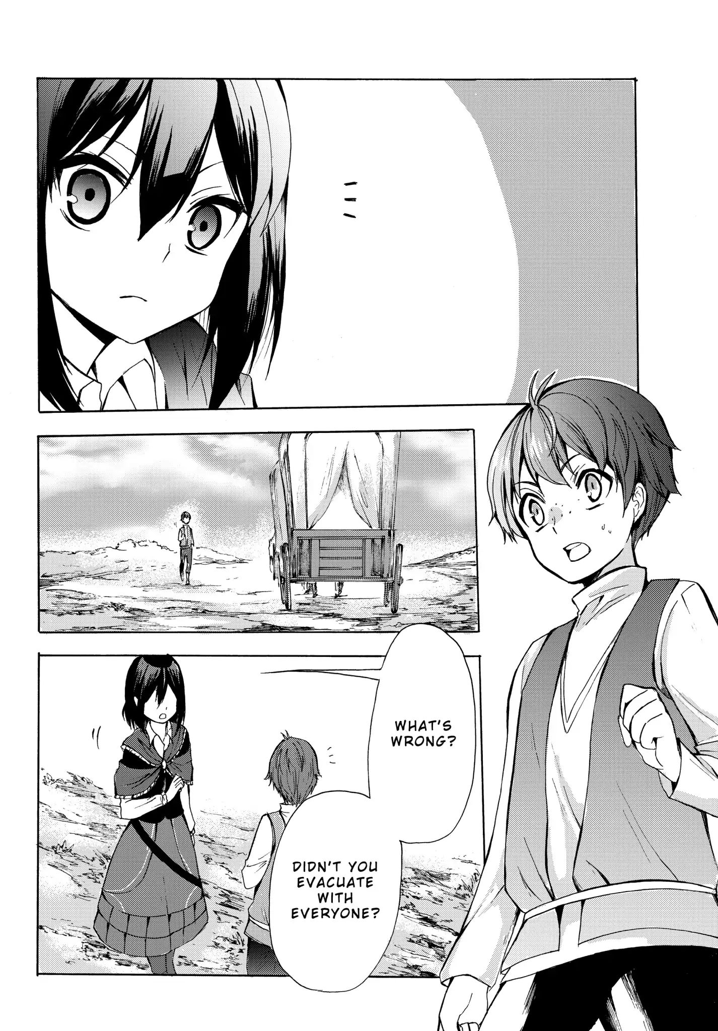 Page 4 of Chapter 19