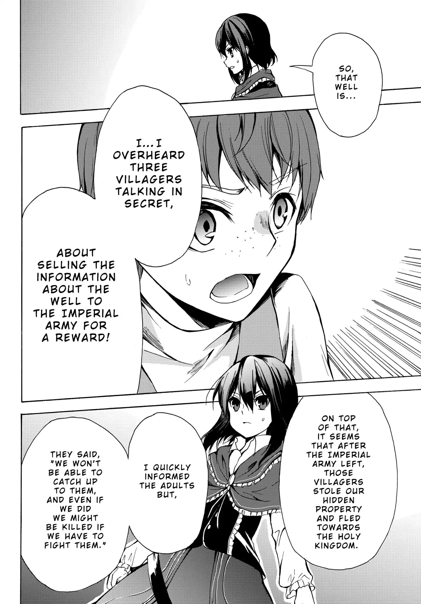 Page 6 of Chapter 19