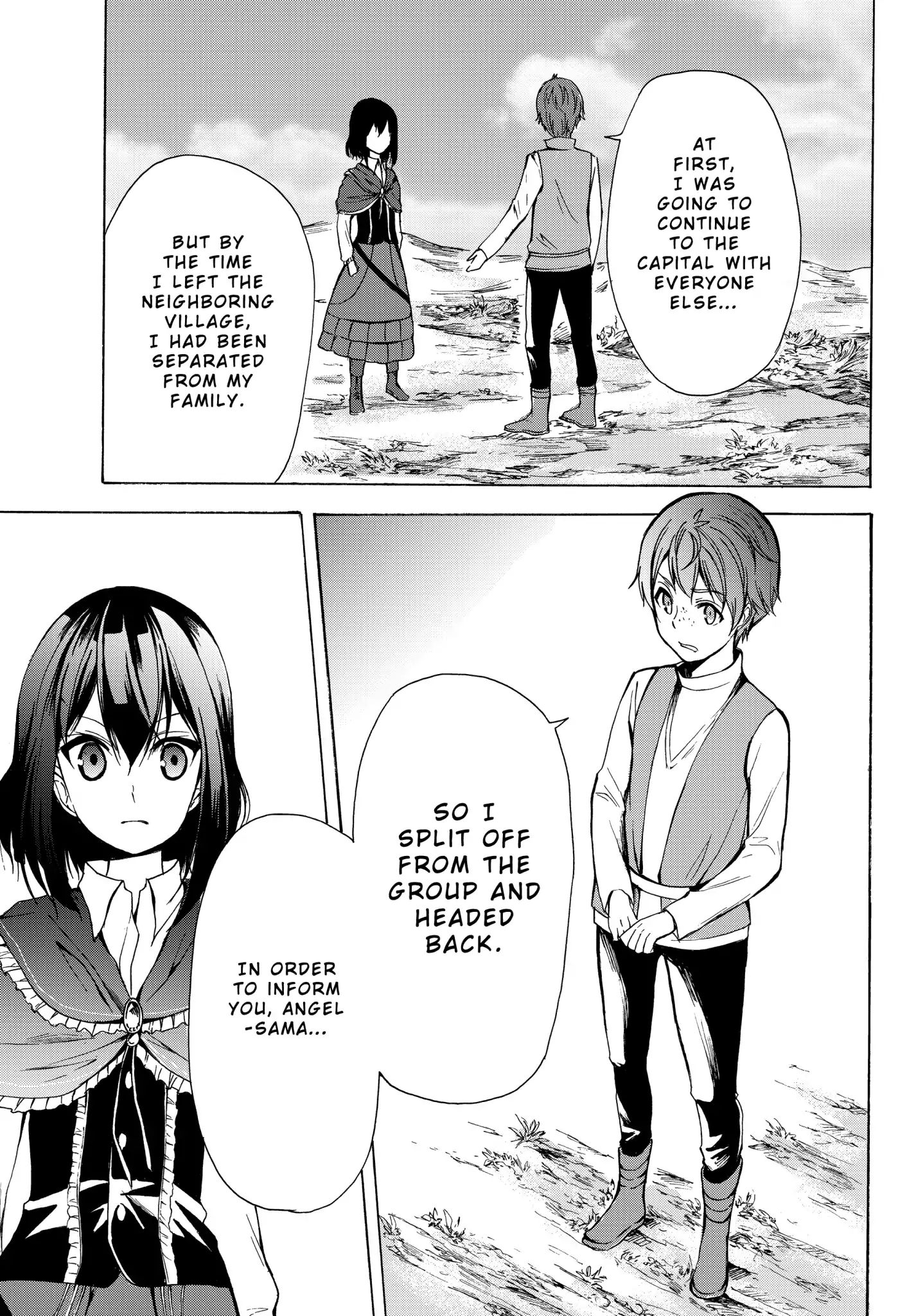 Page 7 of Chapter 19