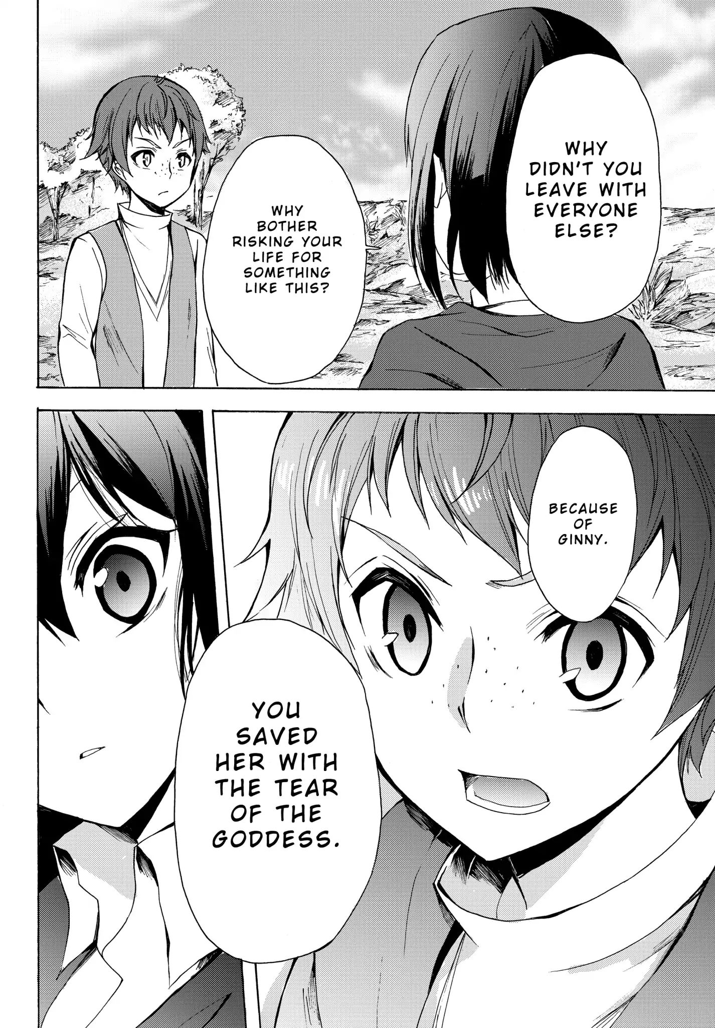 Page 8 of Chapter 19