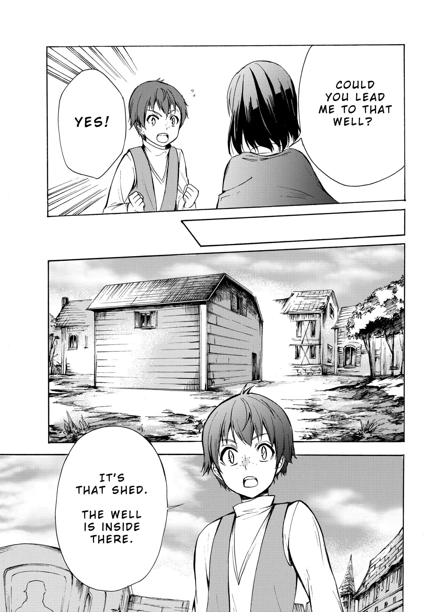 Page 9 of Chapter 19
