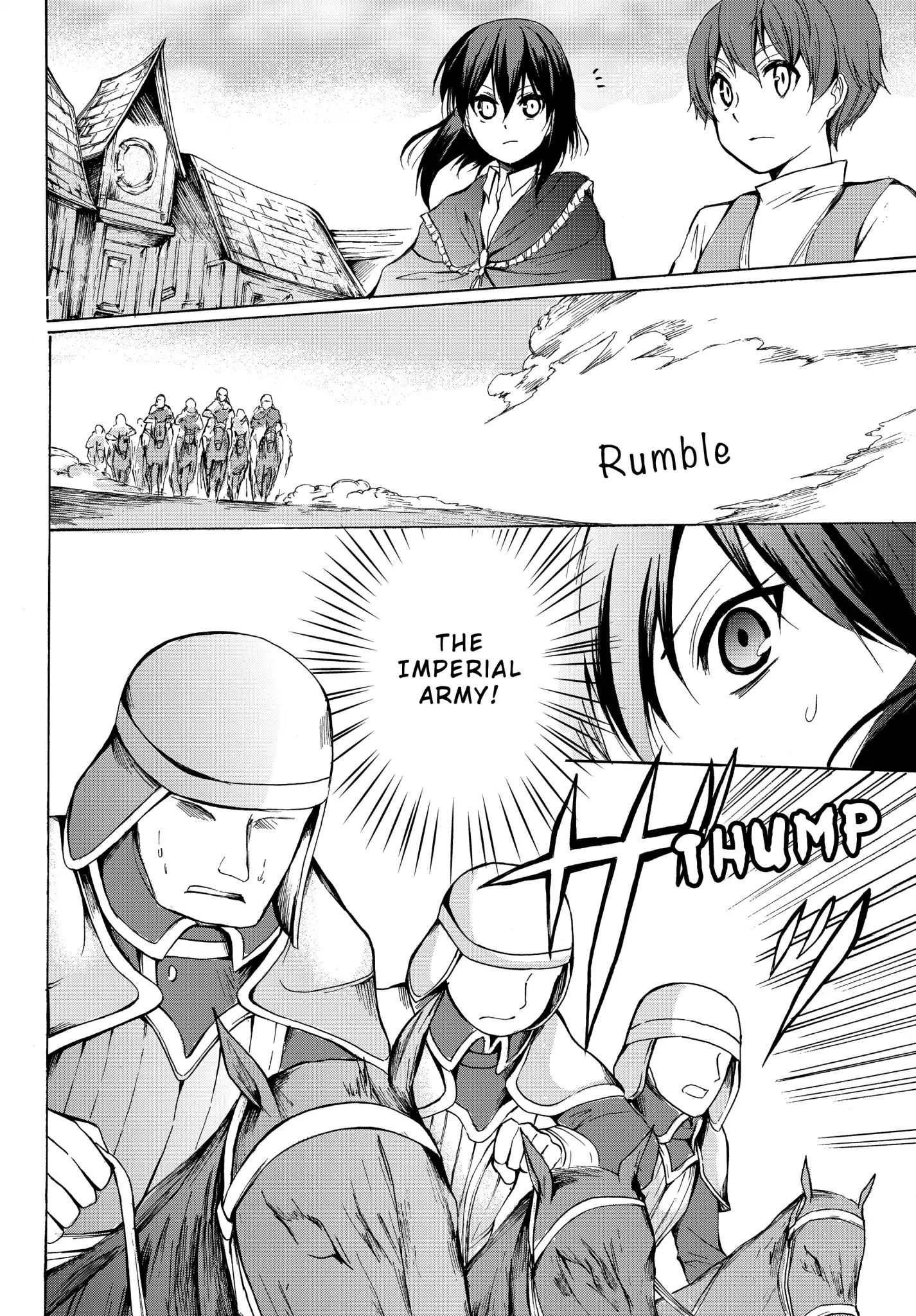 Page 10 of Chapter 19