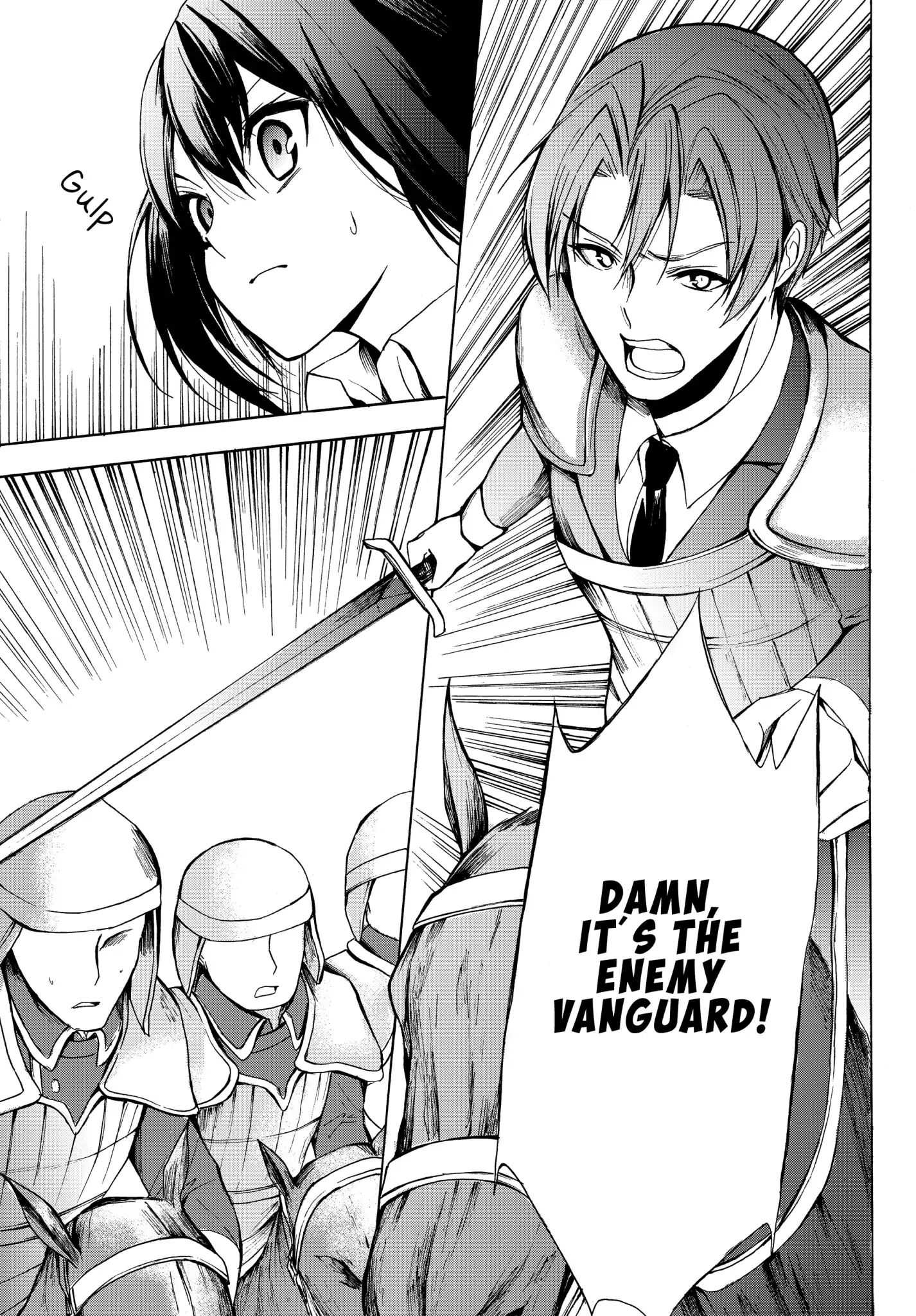 Page 11 of Chapter 19